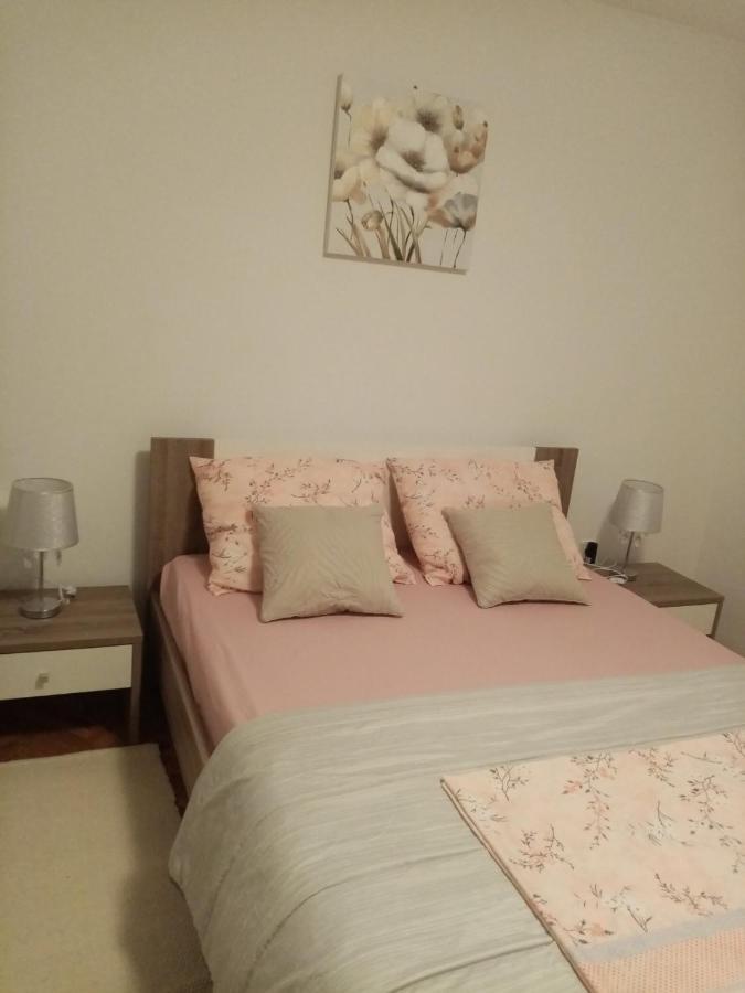 PridragaPark公寓 外观 照片
